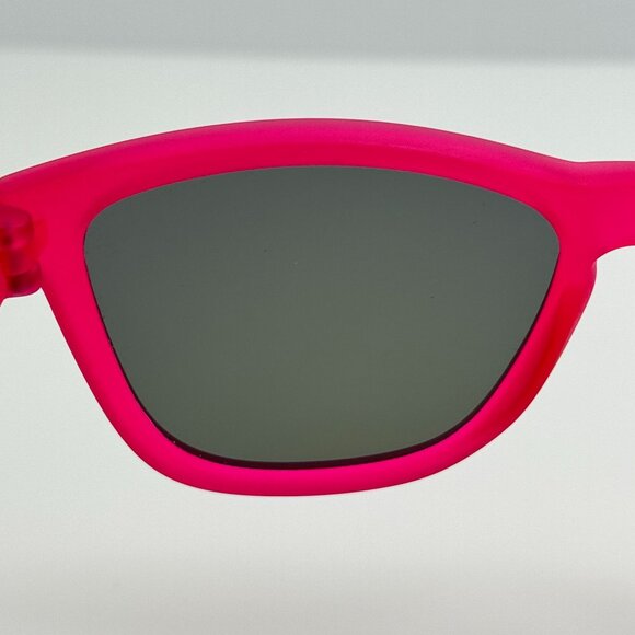 Goodr Sunglasses GGRX Compete For A Cure W/ Bag And Box main image 5